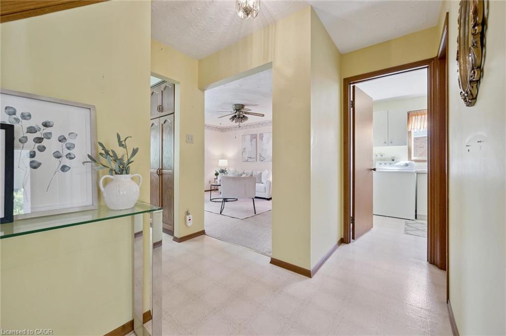 42 Mitton Place Property Photo 21