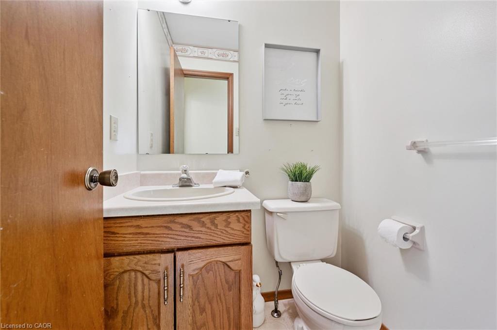 42 Mitton Place Property Photo 22