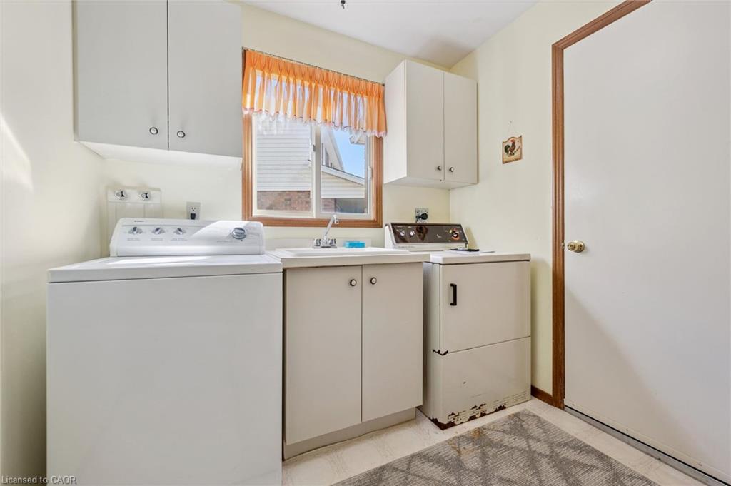 42 Mitton Place Property Photo 23