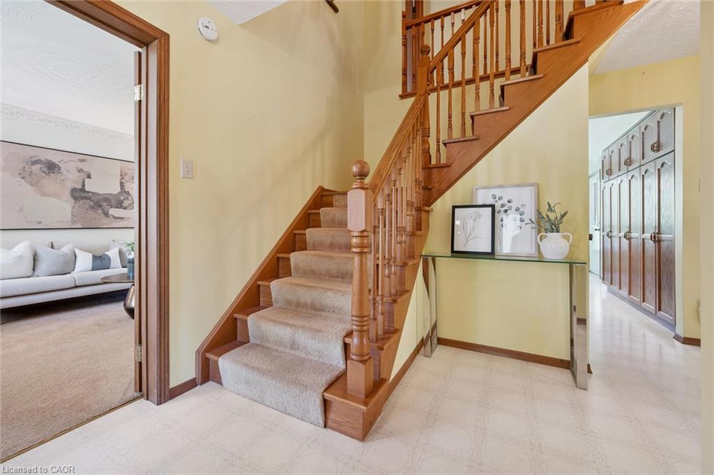 42 Mitton Place Property Photo 24