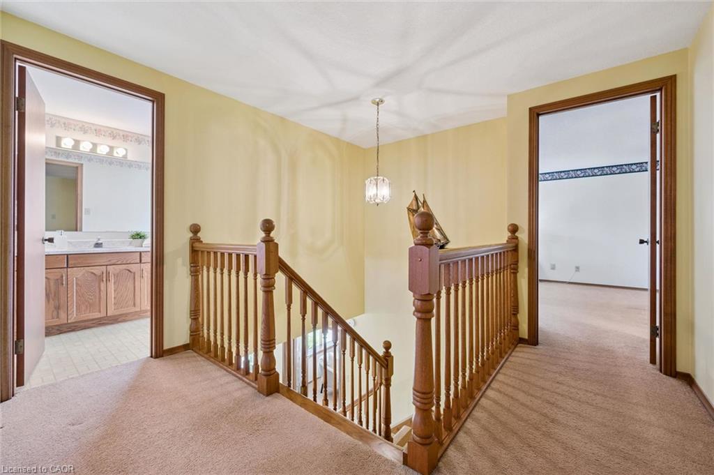 42 Mitton Place Property Photo 25