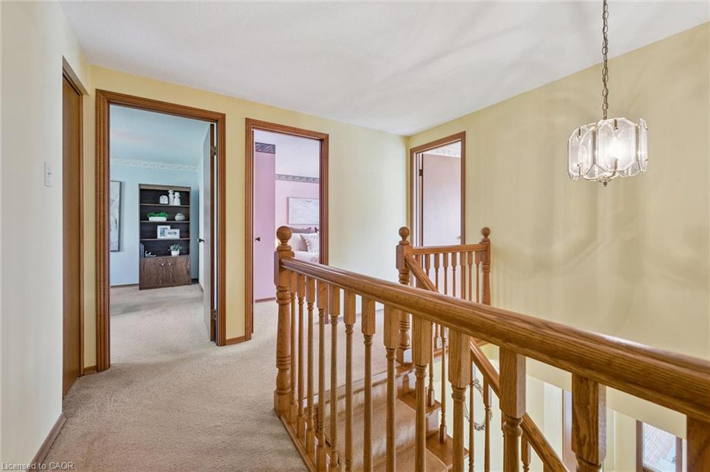 42 Mitton Place Property Photo 26