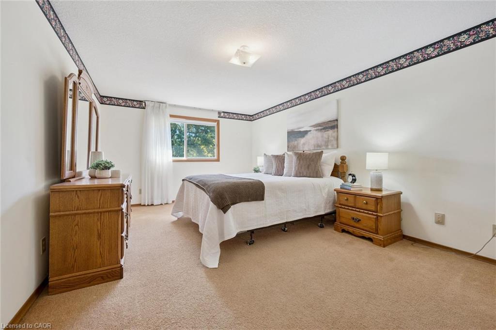 42 Mitton Place Property Photo 27