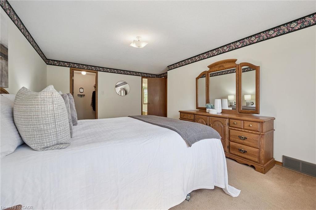 42 Mitton Place Property Photo 28