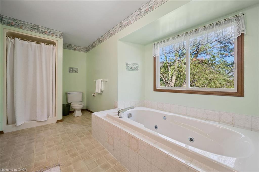 42 Mitton Place Property Photo 30