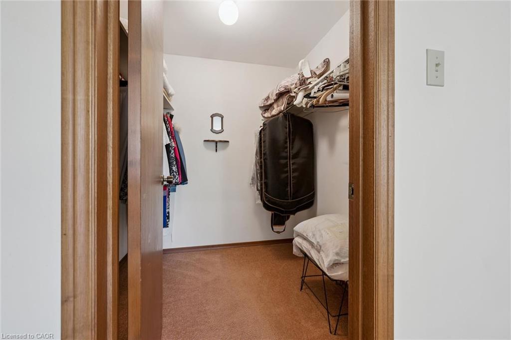 42 Mitton Place Property Photo 31