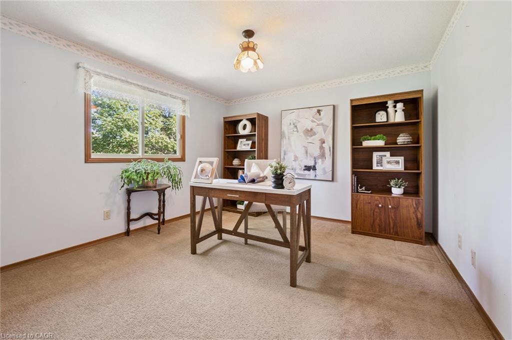 42 Mitton Place Property Photo 32
