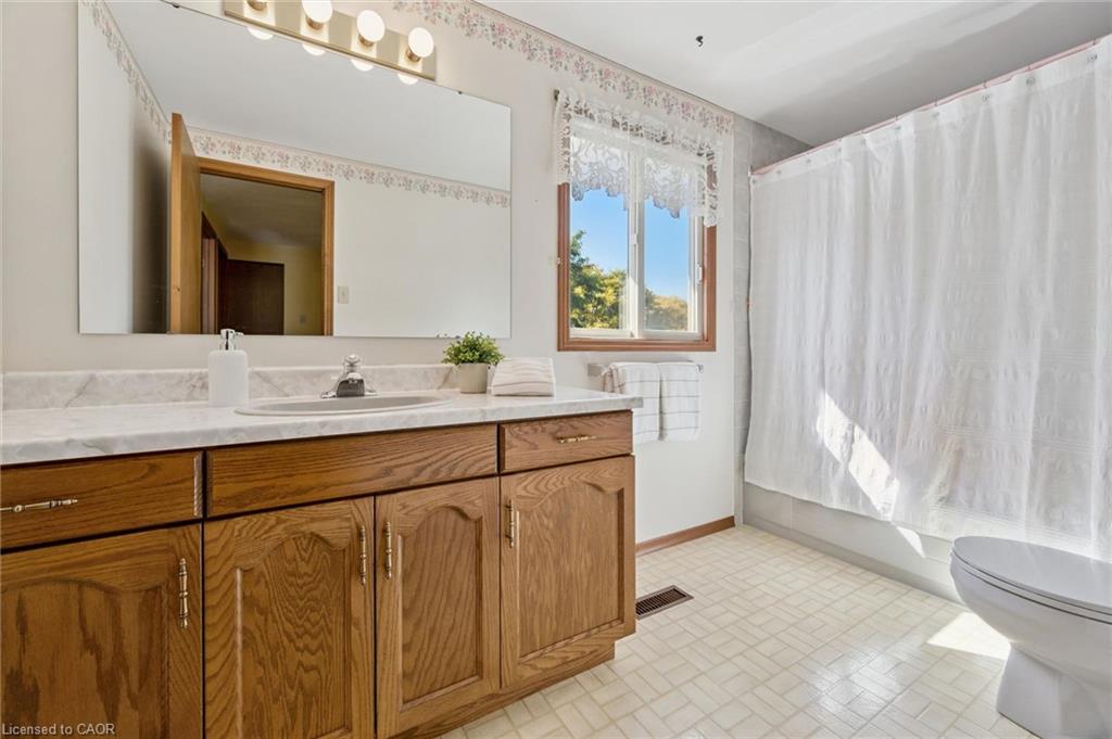 42 Mitton Place Property Photo 36