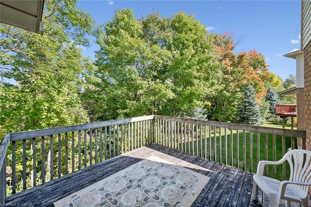42 Mitton Place Property Photo 37