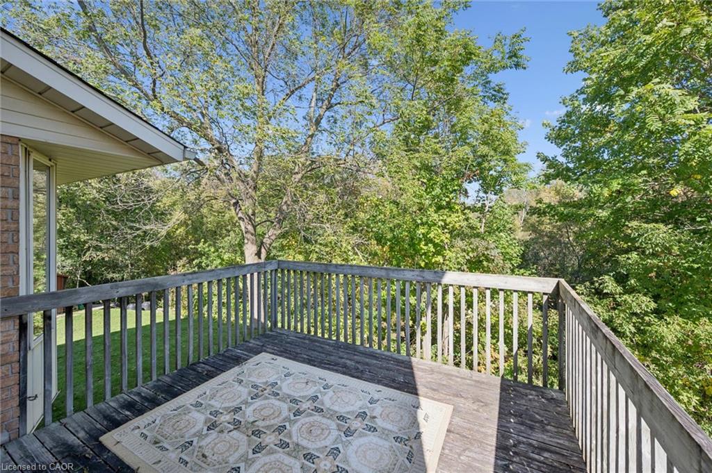 42 Mitton Place Property Photo 38
