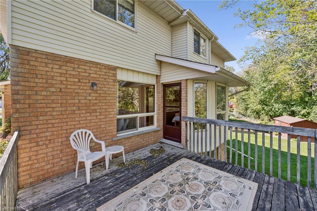 42 Mitton Place Property Photo 39