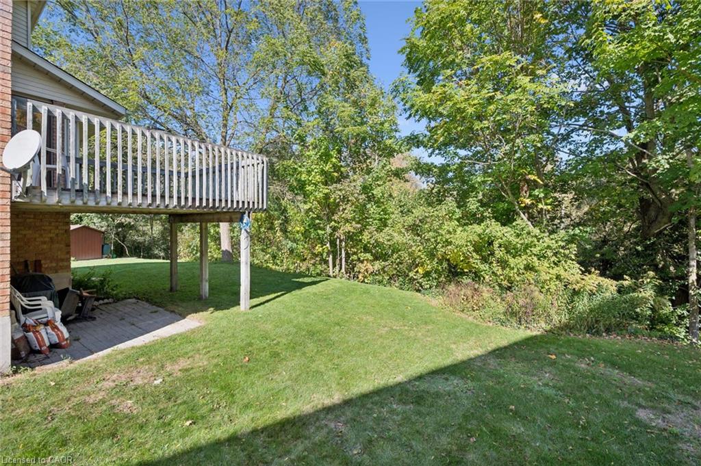 42 Mitton Place Property Photo 40