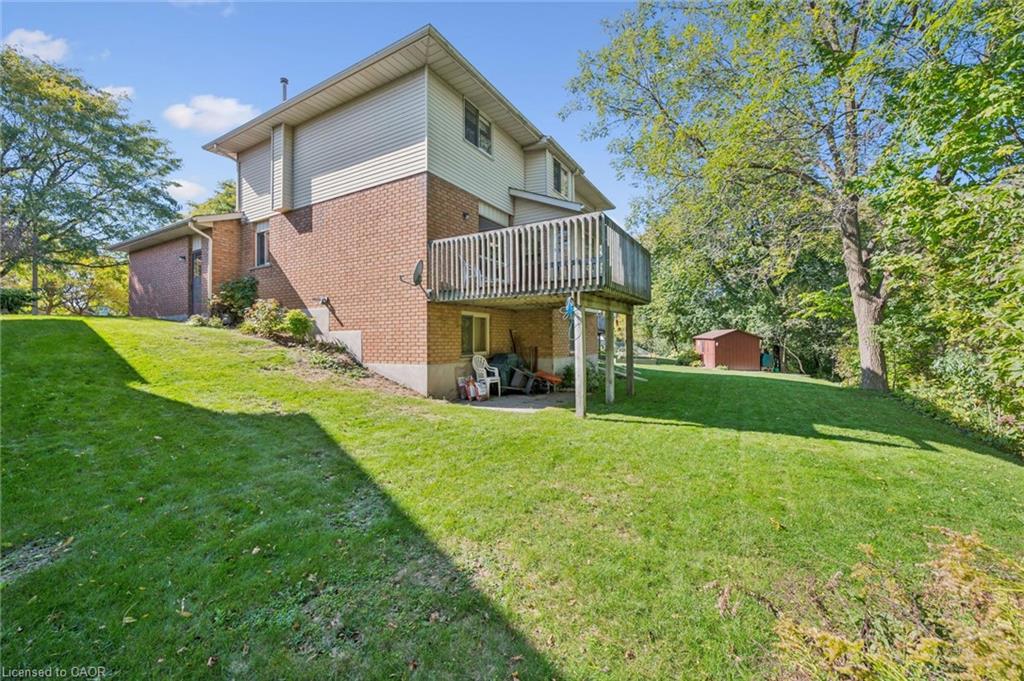 42 Mitton Place Property Photo 41