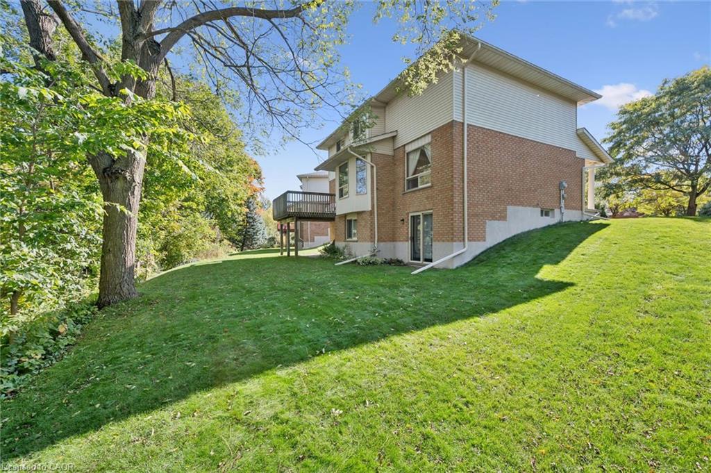42 Mitton Place Property Photo 42