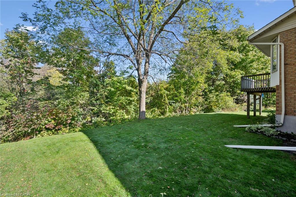 42 Mitton Place Property Photo 43