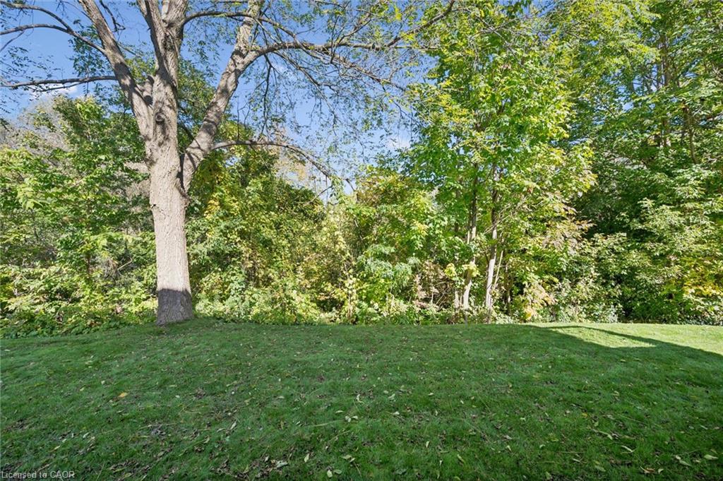 42 Mitton Place Property Photo 44