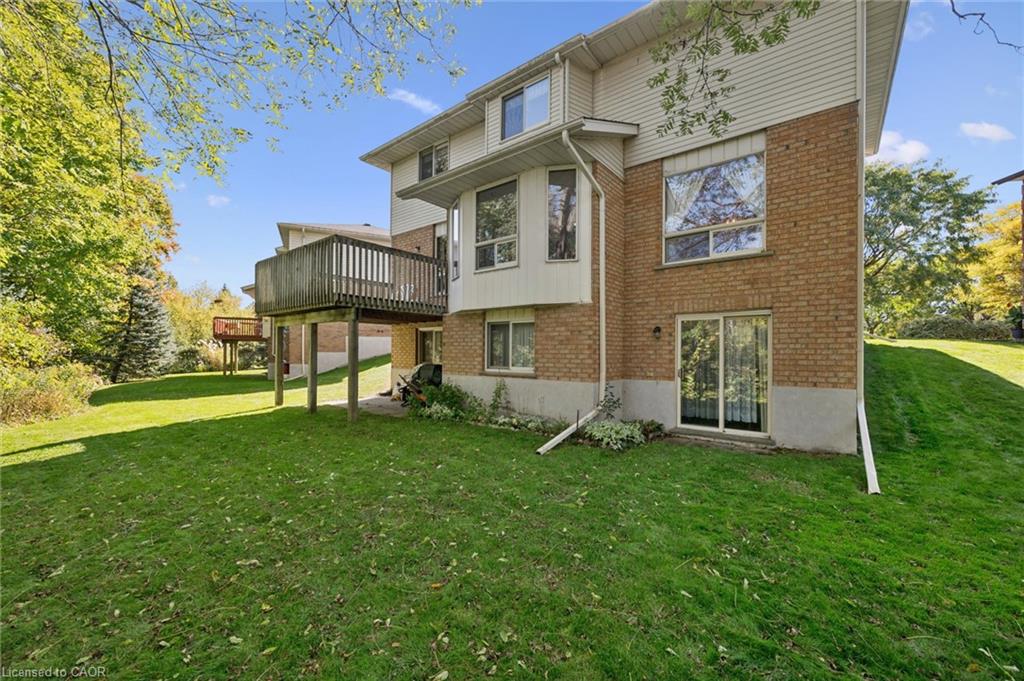 42 Mitton Place Property Photo 45