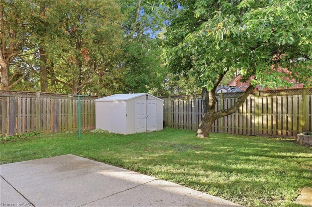 115 Roxborough Avenue Property Photo 4