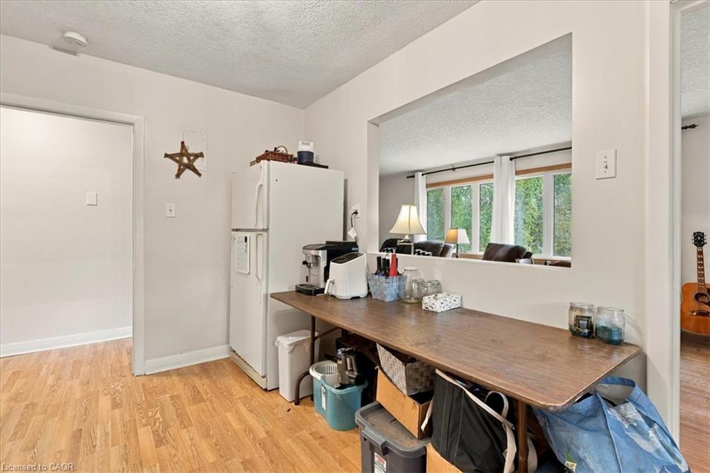 115 Roxborough Avenue Property Photo 12