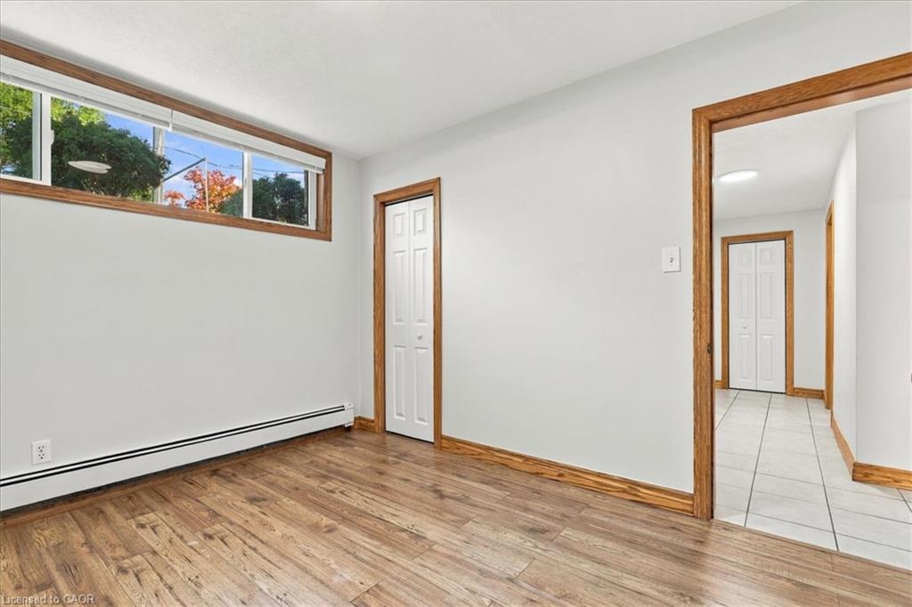 115 Roxborough Avenue Property Photo 39