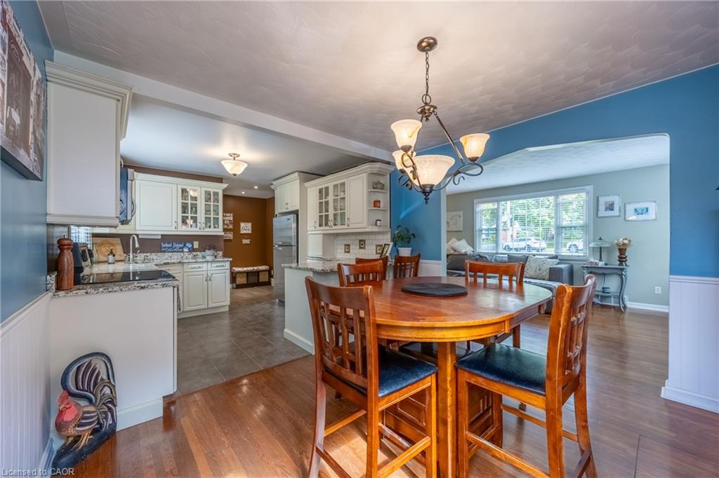 30 Gibson Drive Property Photo 12