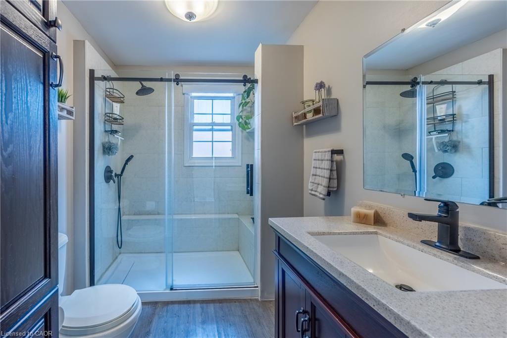 30 Gibson Drive Property Photo 19