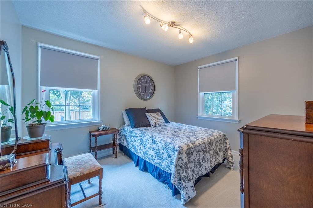 30 Gibson Drive Property Photo 20