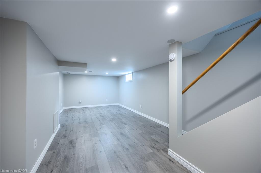 30 Gibson Drive Property Photo 21