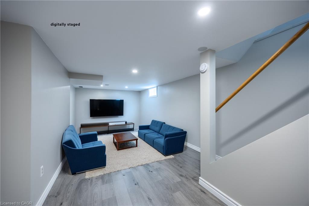 30 Gibson Drive Property Photo 22