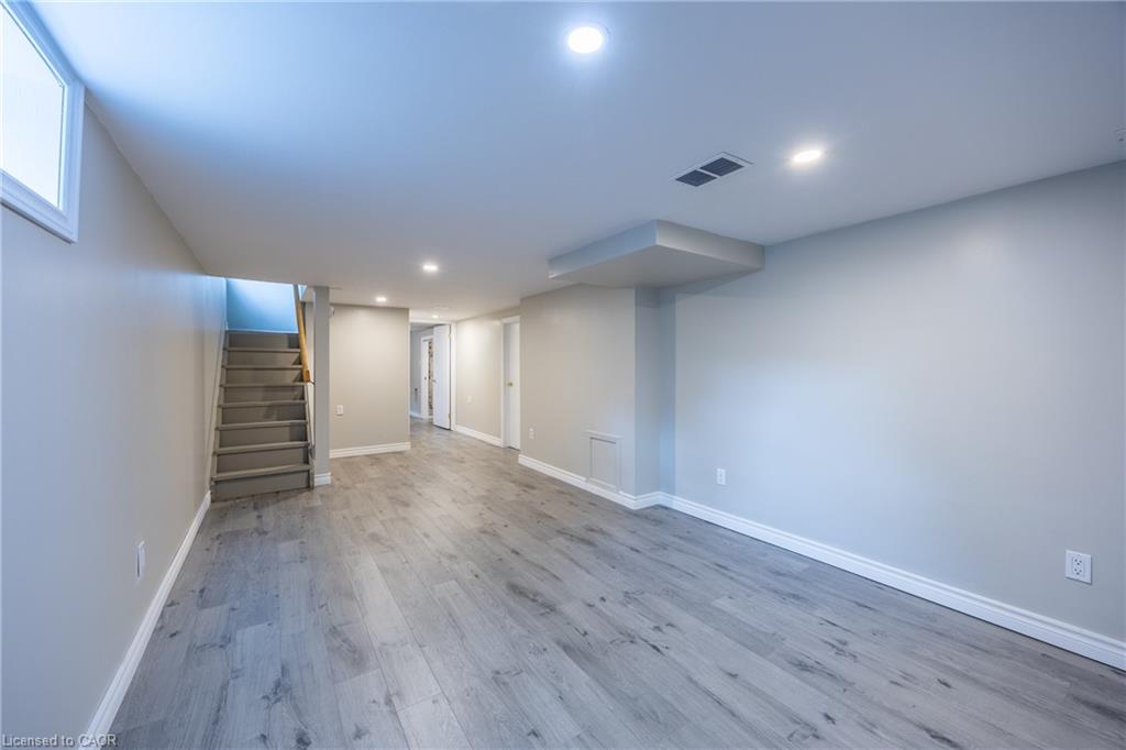 30 Gibson Drive Property Photo 23