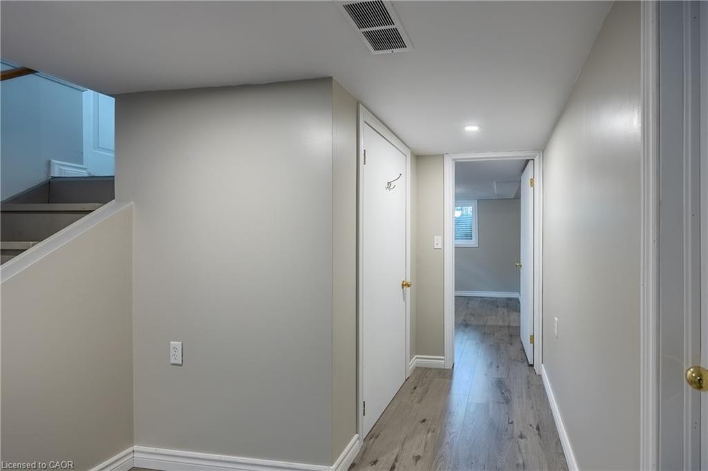 30 Gibson Drive Property Photo 24
