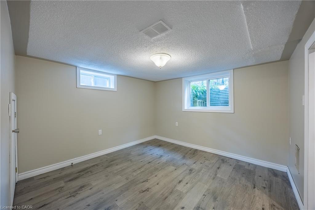 30 Gibson Drive Property Photo 25