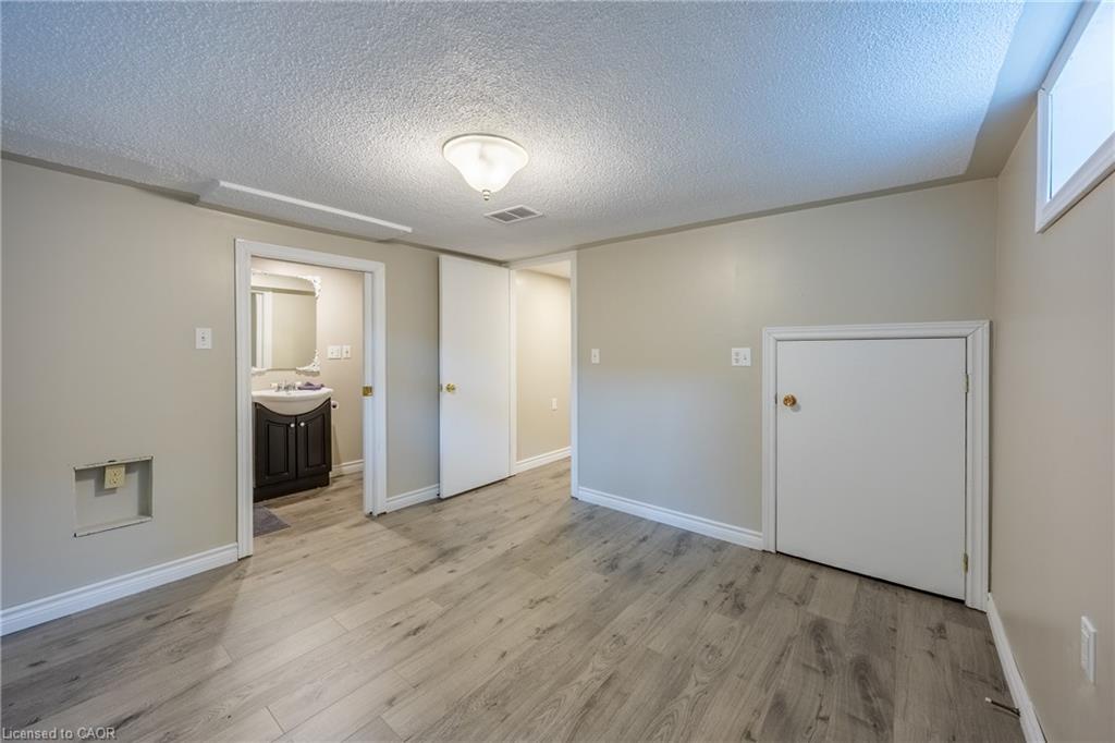 30 Gibson Drive Property Photo 26