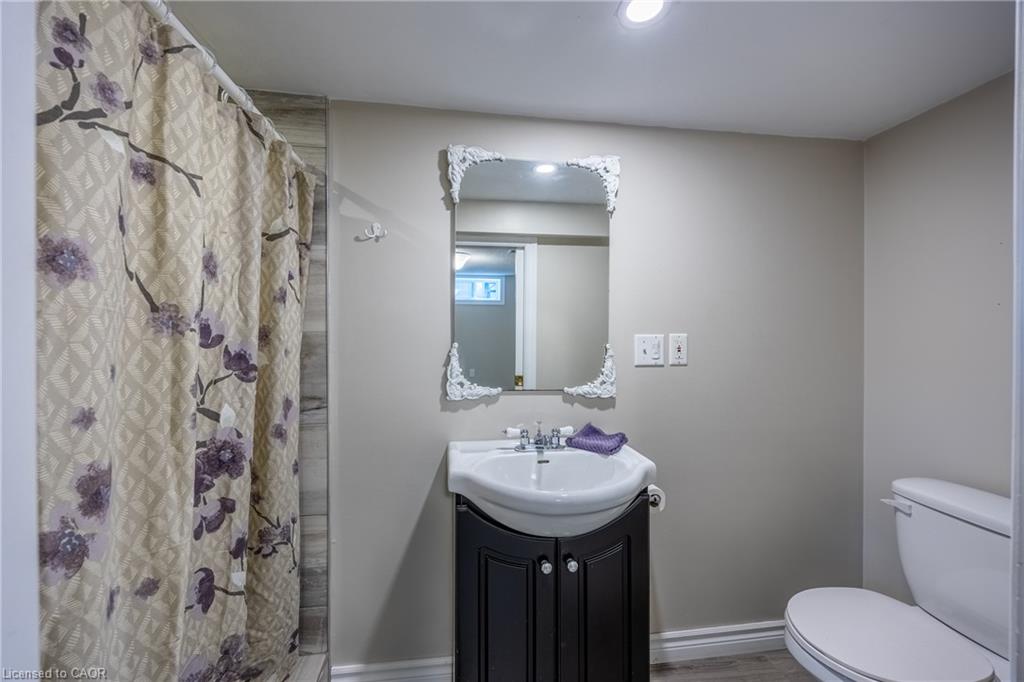 30 Gibson Drive Property Photo 27