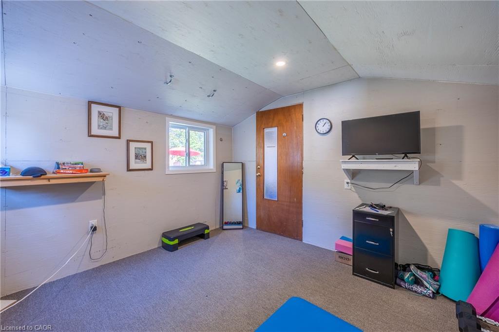 30 Gibson Drive Property Photo 28