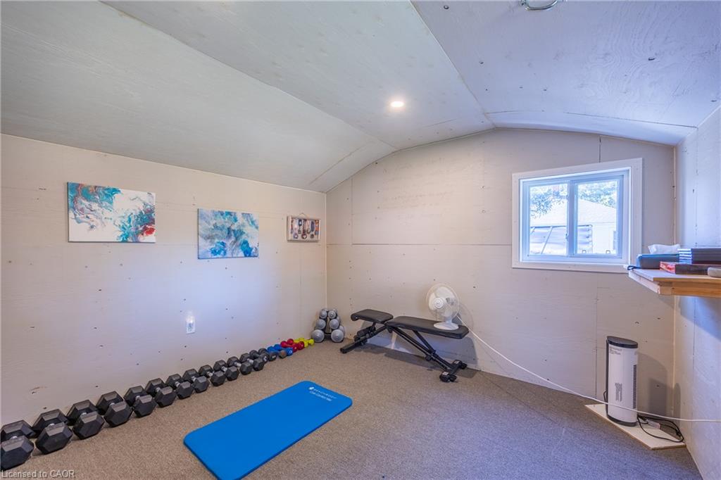 30 Gibson Drive Property Photo 29