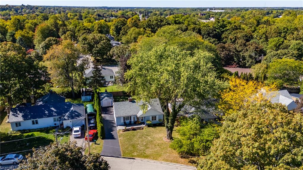 30 Gibson Drive Property Photo 31