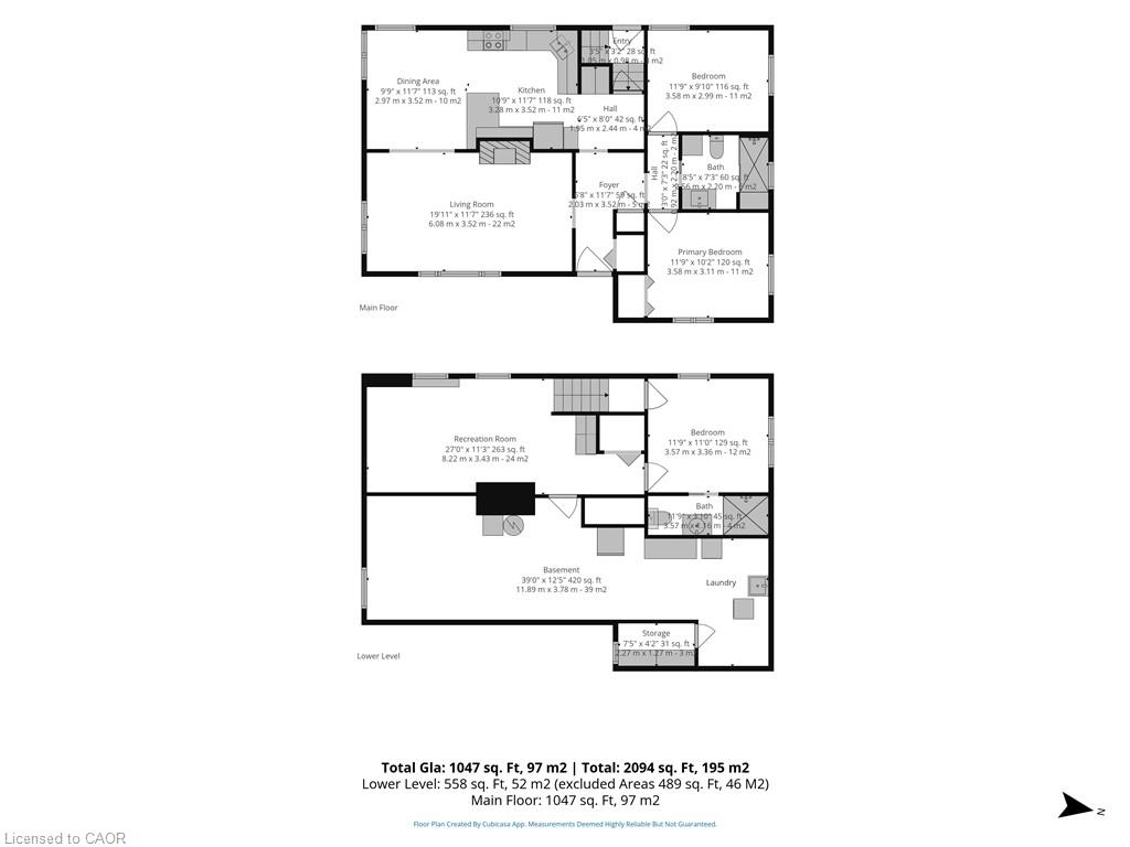 30 Gibson Drive Property Photo 32