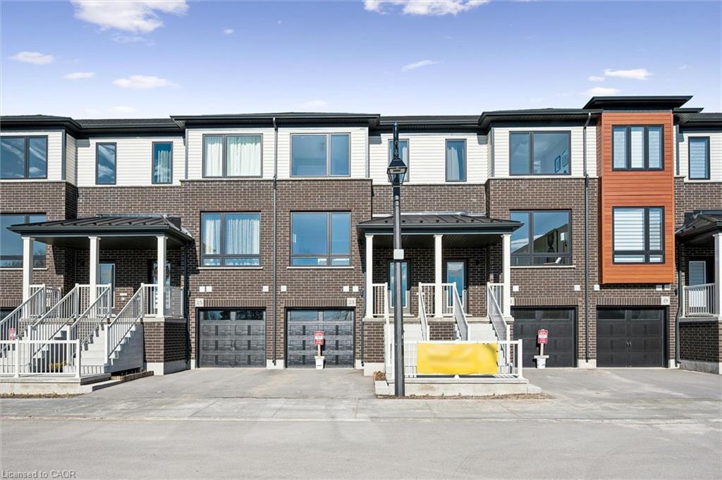 23 Sora Lane Property Photo 2