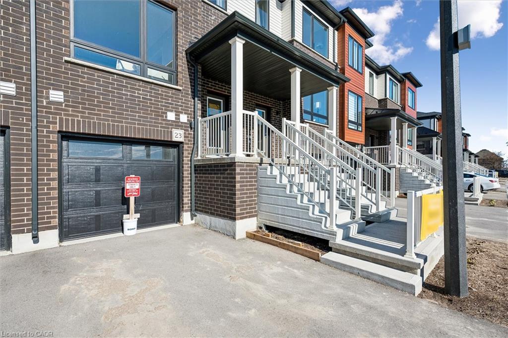 23 Sora Lane Property Photo 3