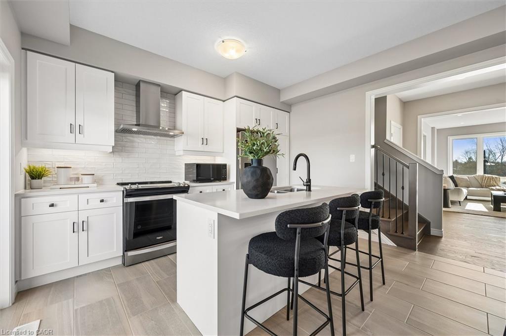 23 Sora Lane Property Photo 10