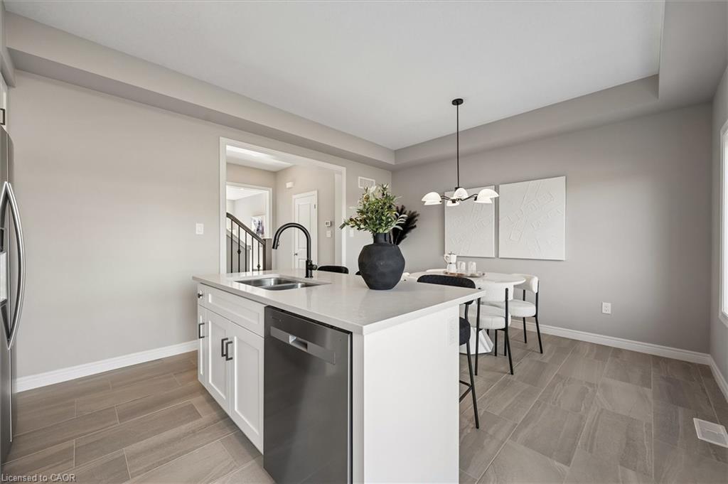 23 Sora Lane Property Photo 12
