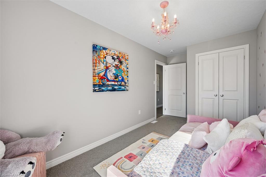 23 Sora Lane Property Photo 17