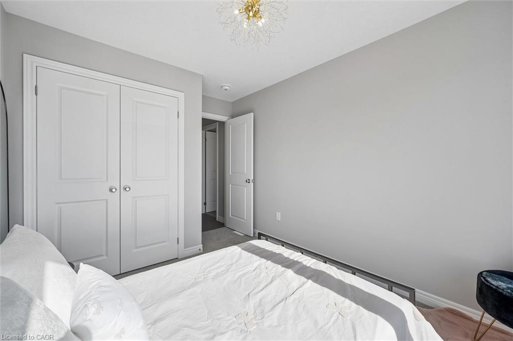 23 Sora Lane Property Photo 19