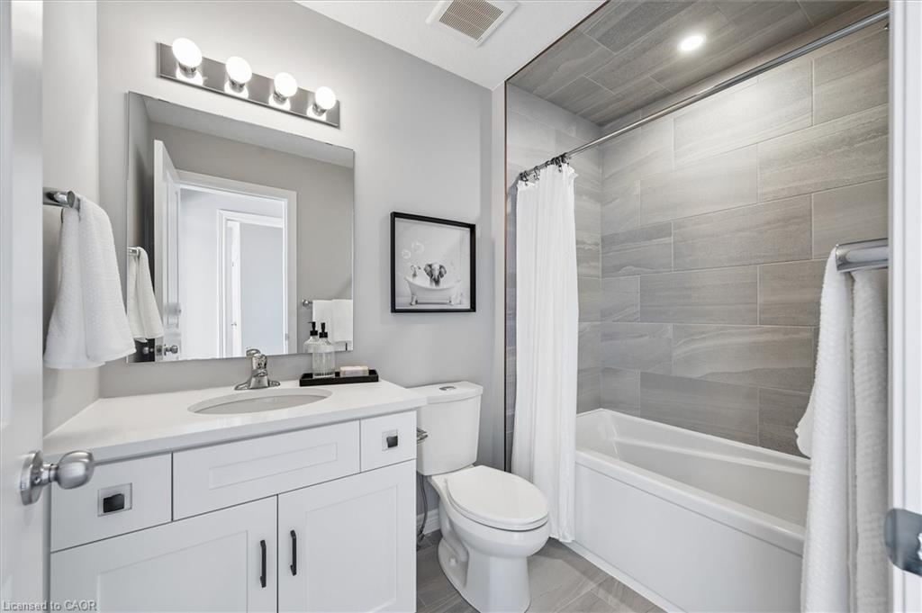 23 Sora Lane Property Photo 20