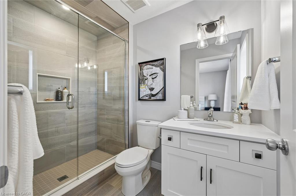 23 Sora Lane Property Photo 24