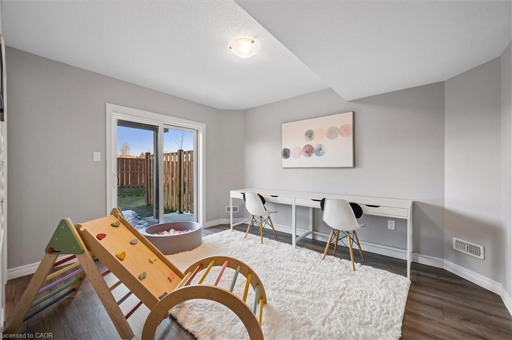 23 Sora Lane Property Photo 25