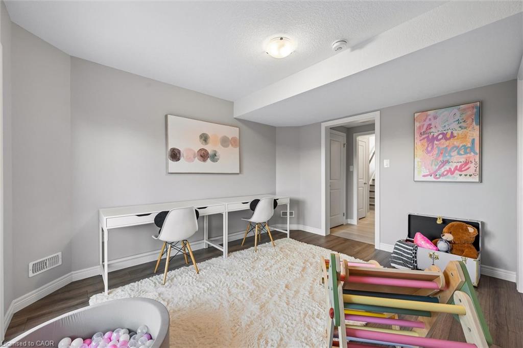 23 Sora Lane Property Photo 26