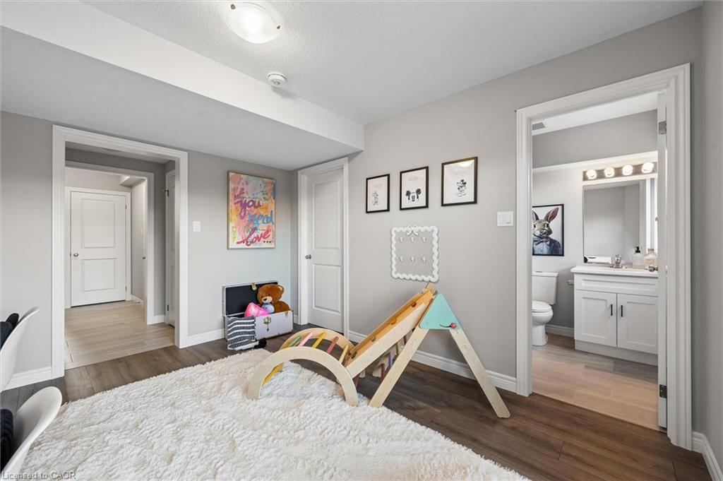 23 Sora Lane Property Photo 27