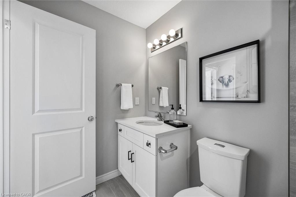 23 Sora Lane Property Photo 35